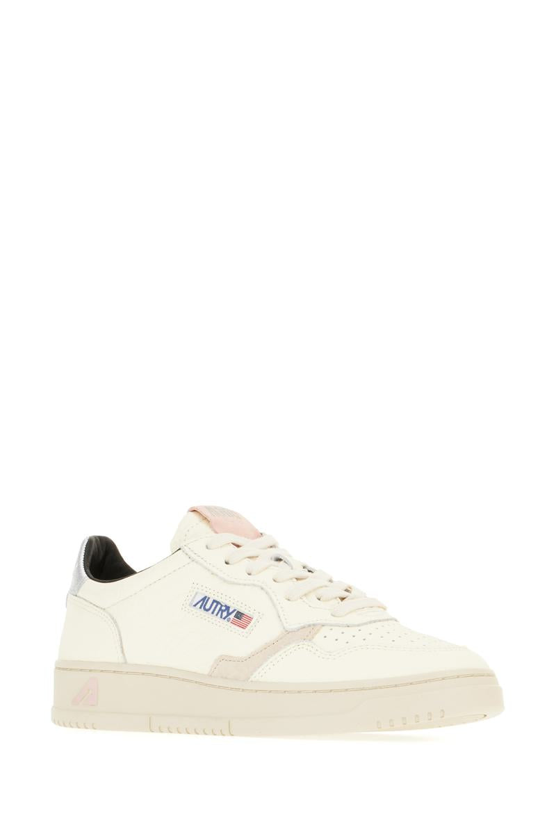 Autry Sneaker