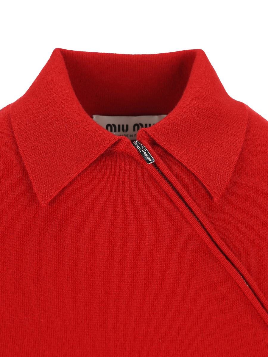 Miu Miu Trikots