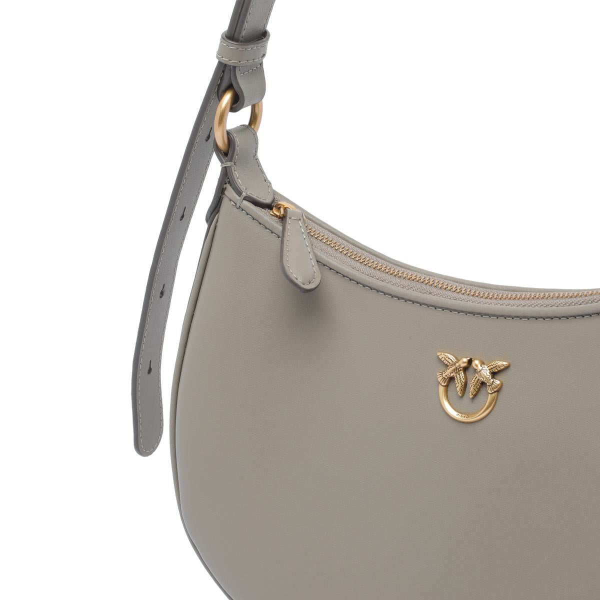 Pinko Taschen
