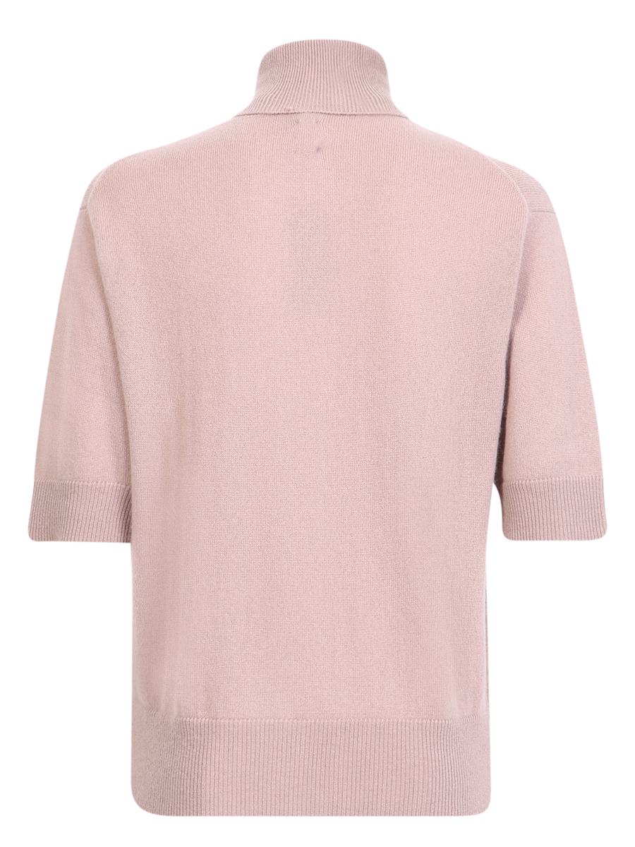 Pullover von Jardins Des Orangers