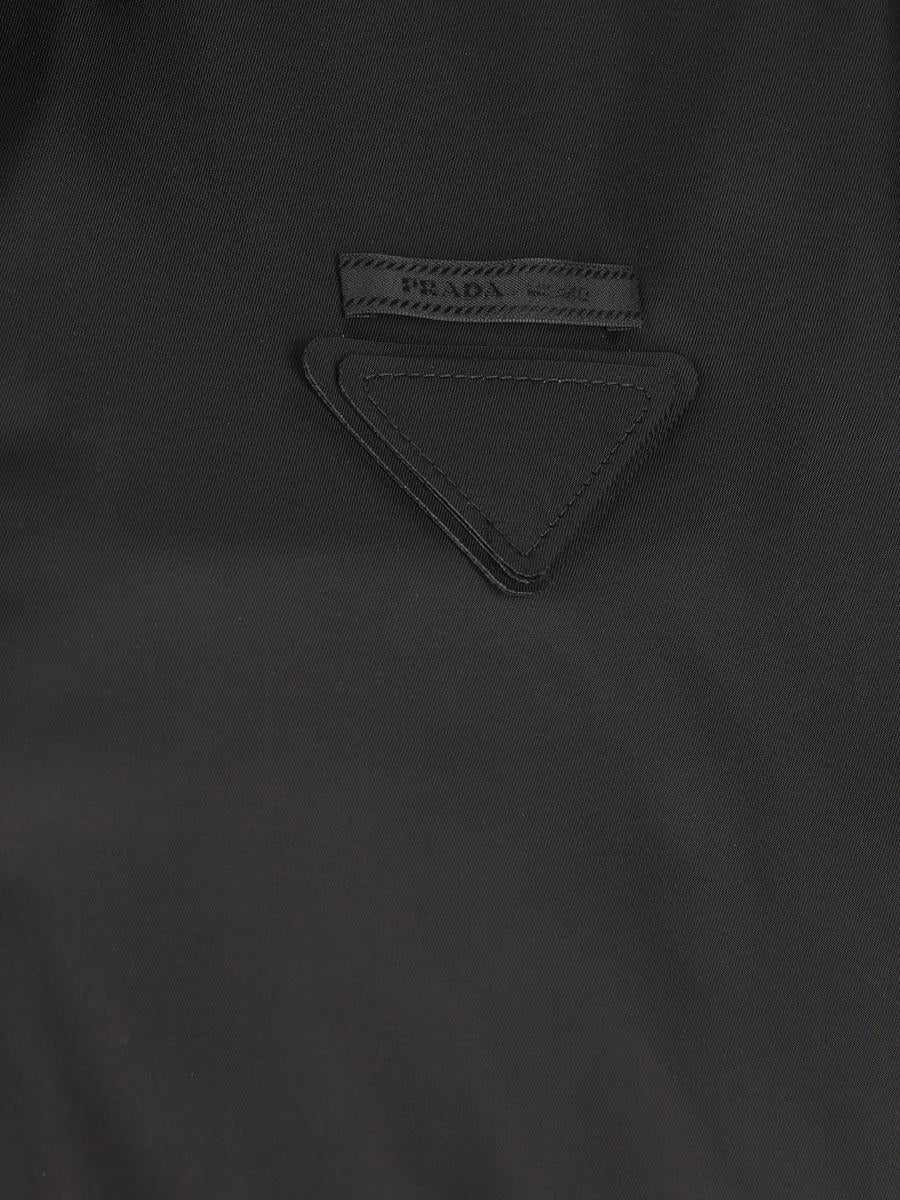 Prada Jacken