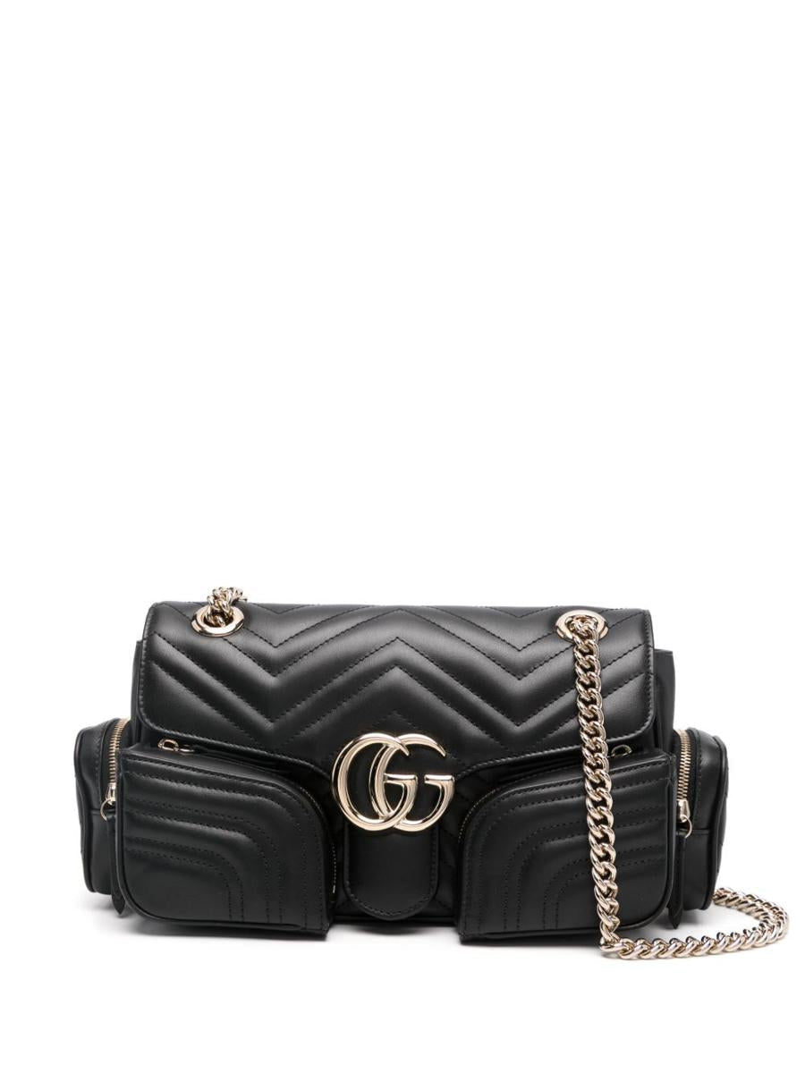 Gucci Taschen