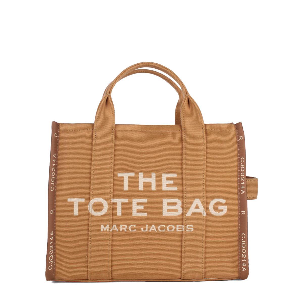 Marc Jacobs Taschen
