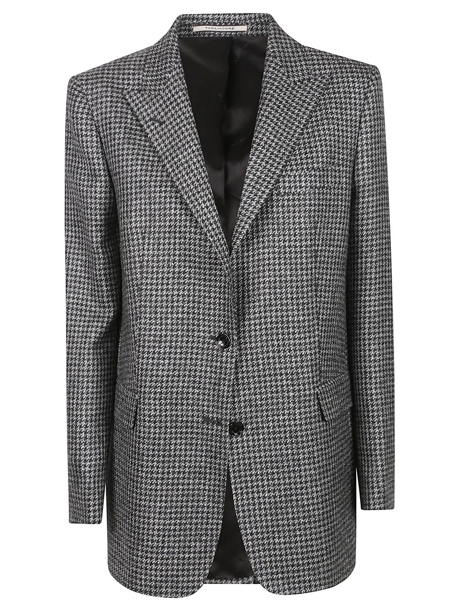 Tagliatore-Jacke