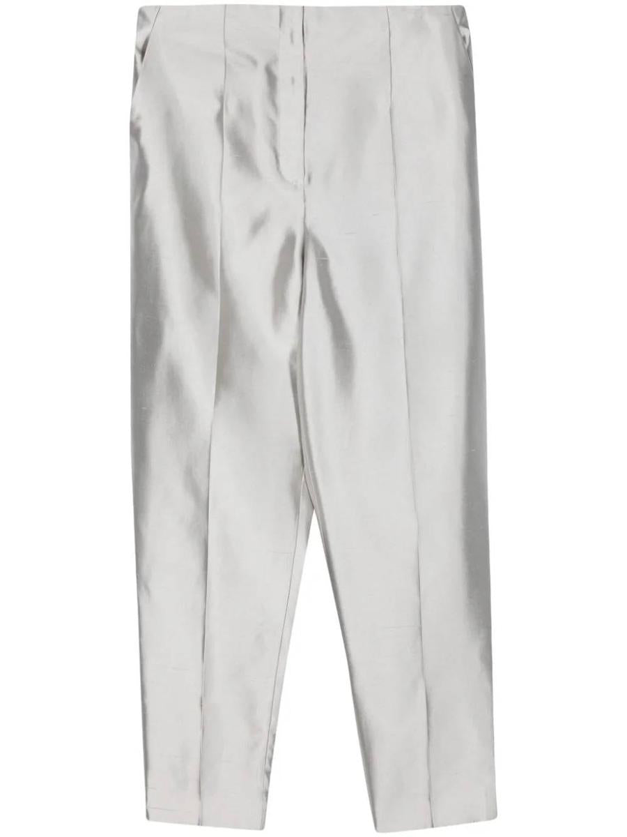Theory Hosen