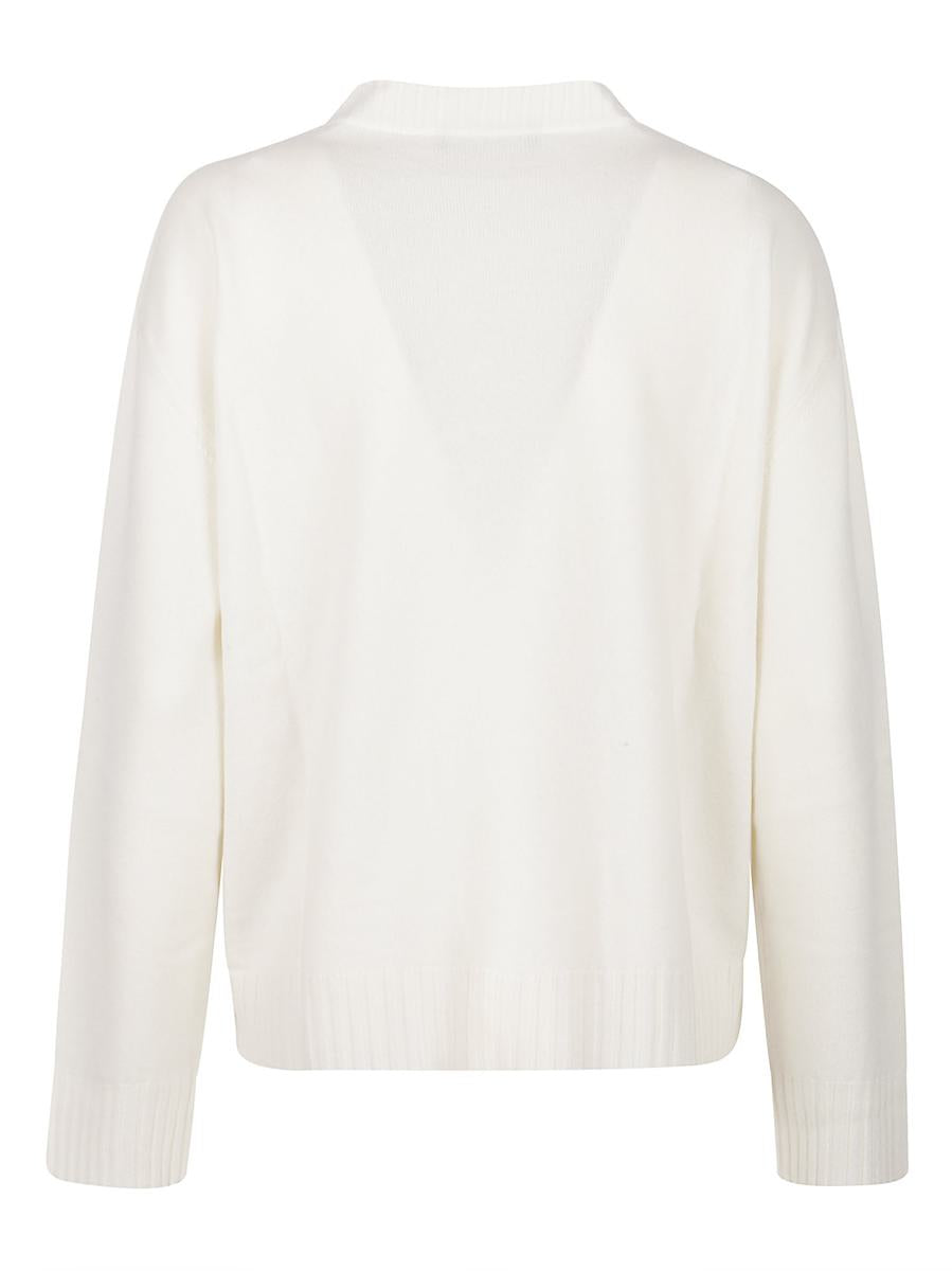 Fabiana Filippi Pullover