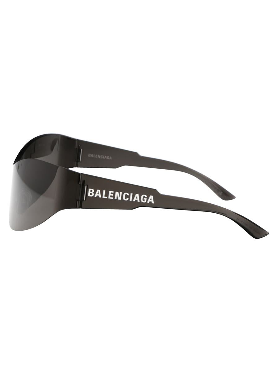 Balenciaga Sonnenbrillen