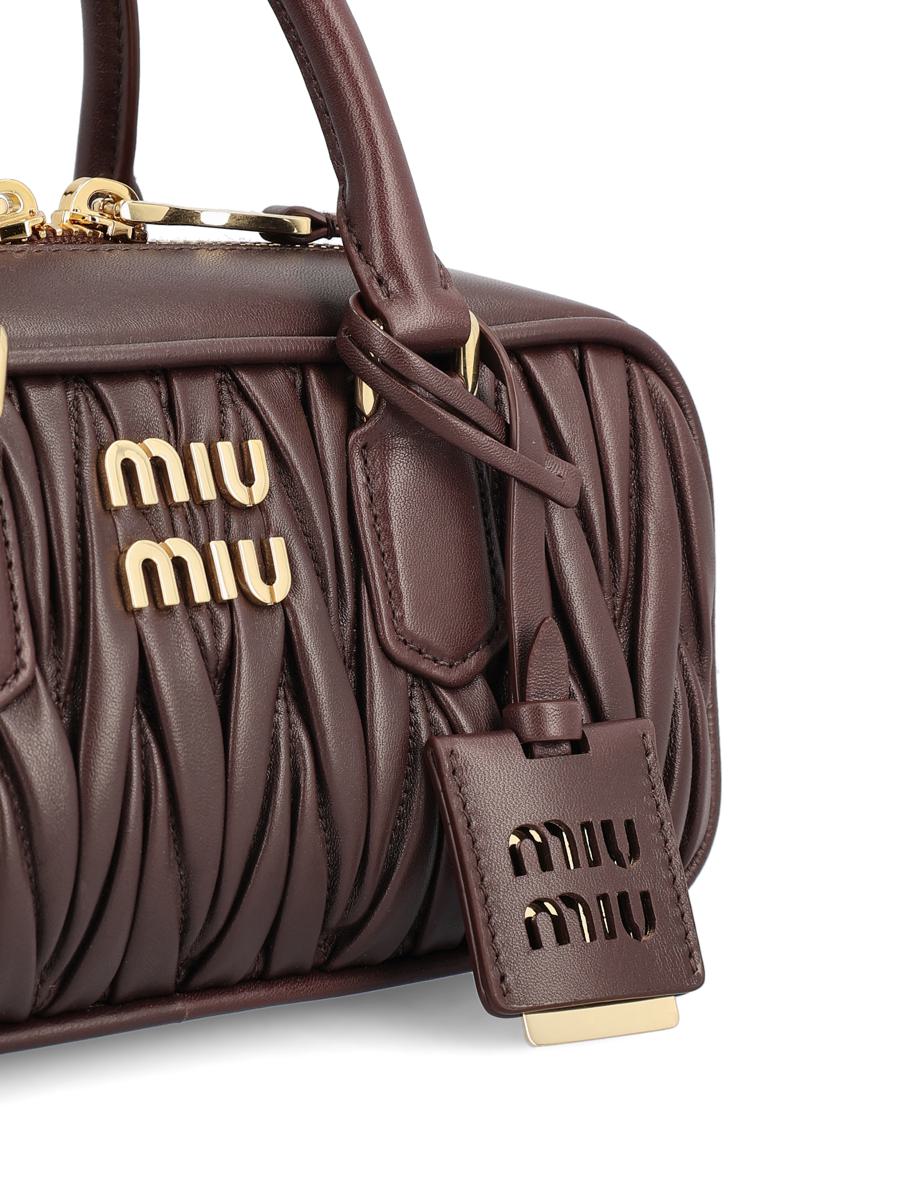 Miu Miu Taschen