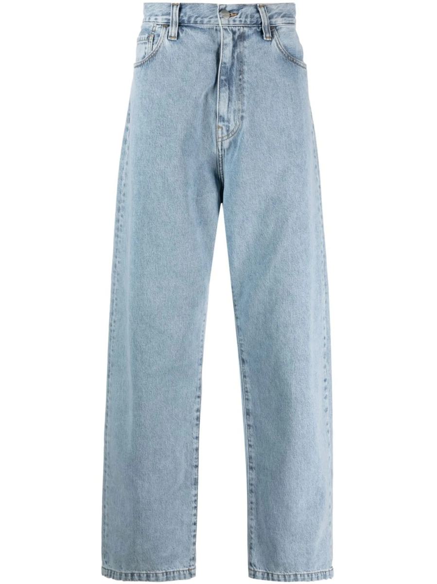 Carhartt Wip Landon Pant Kleidung