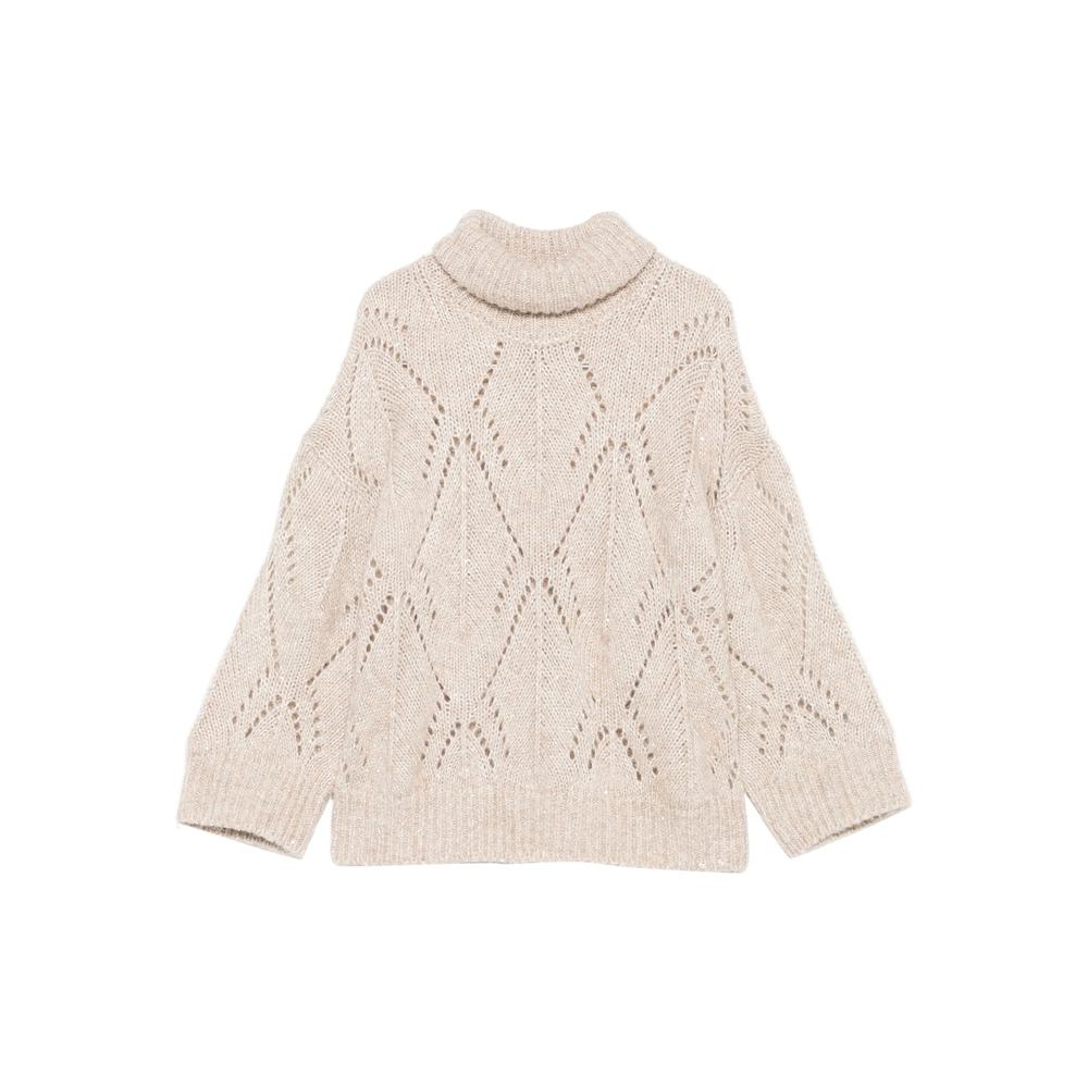 Peserico Pullover
