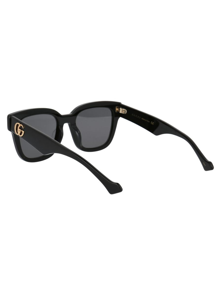 Gucci Sonnenbrillen