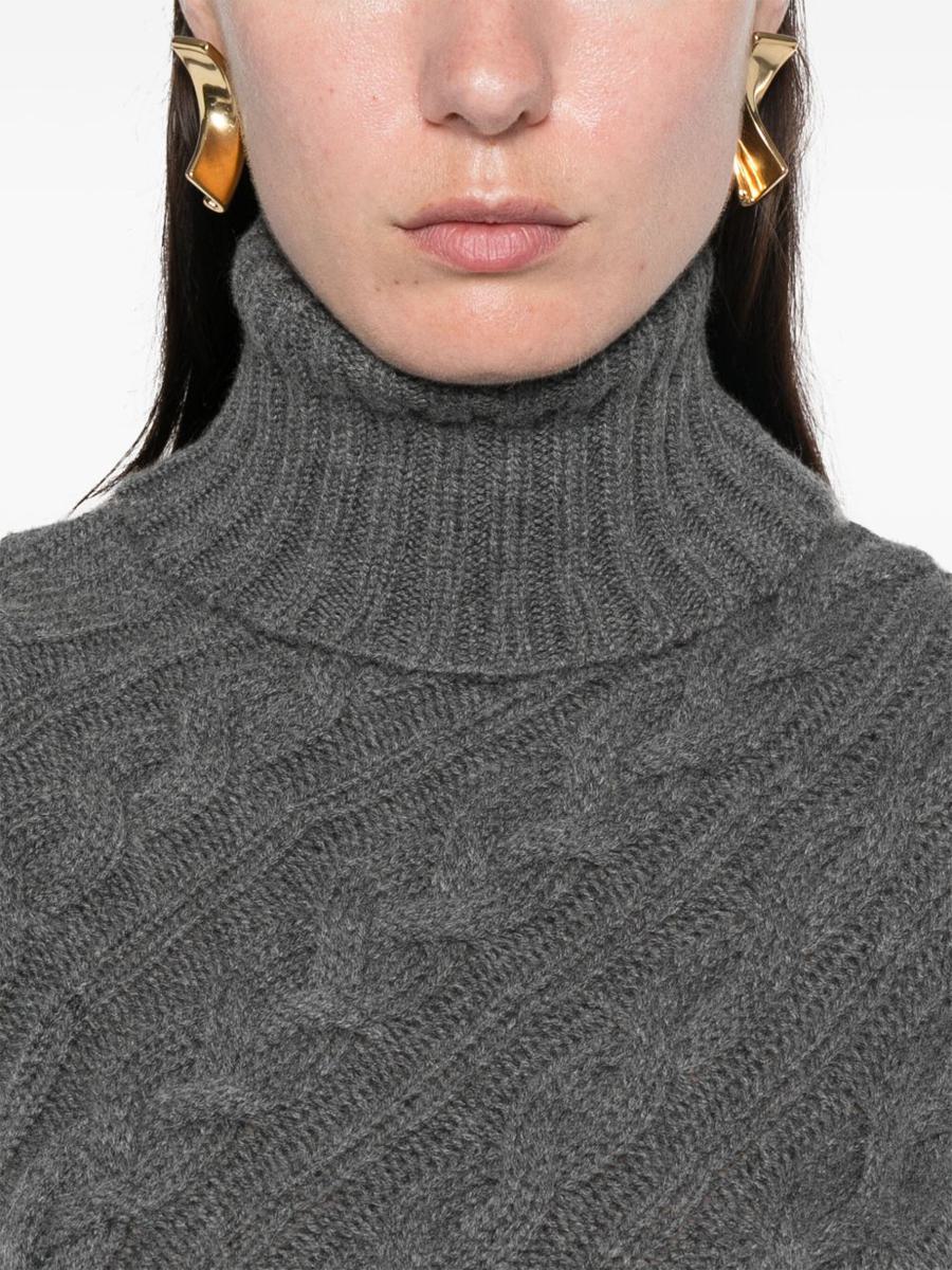 Max Mara Kleider