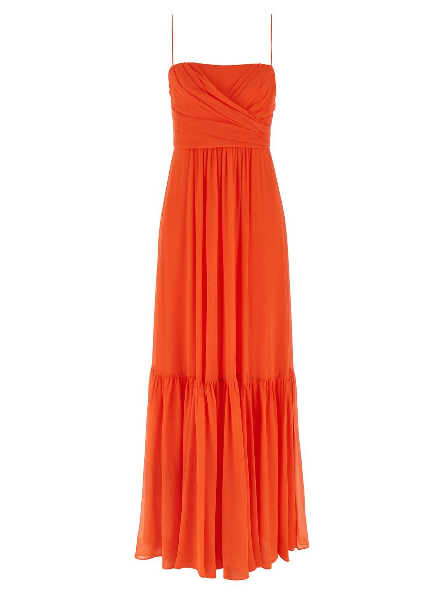Max Mara Studio „Pioppo“-Kleid