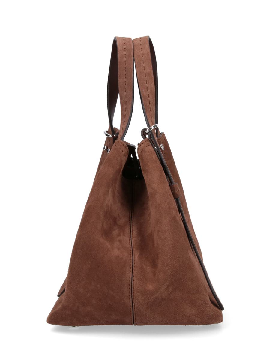 Max Mara Taschen