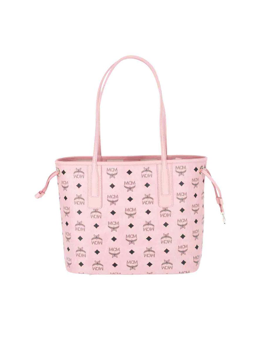 Mcm Taschen