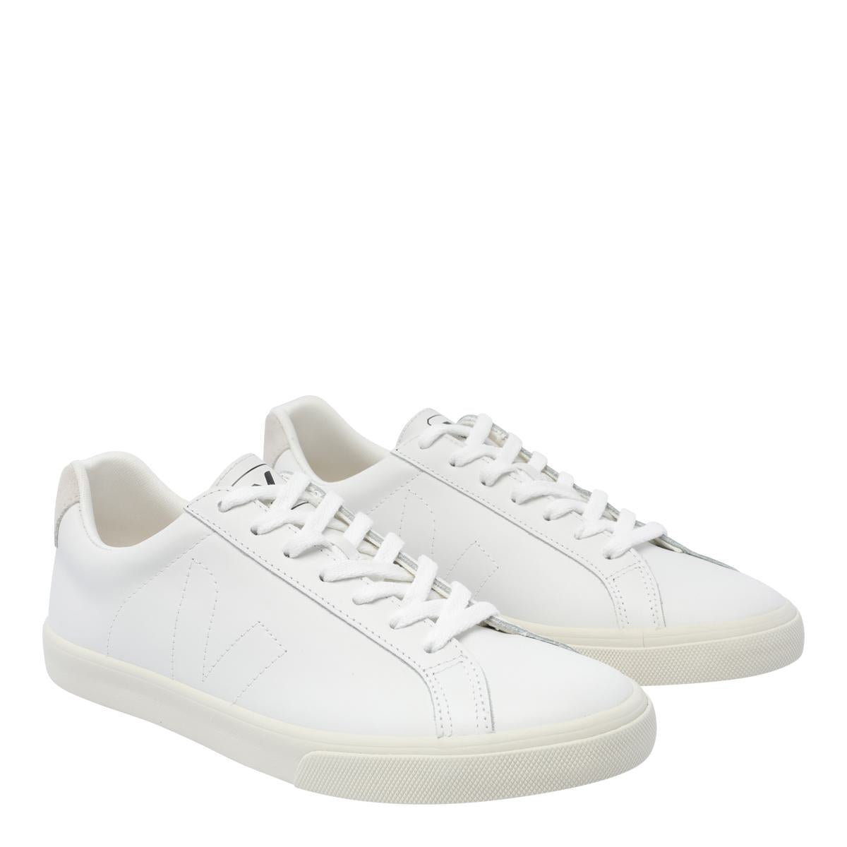 Veja Sneaker