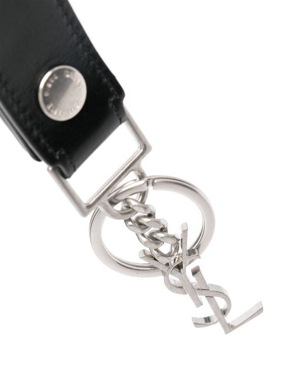 Saint Laurent Accessoires
