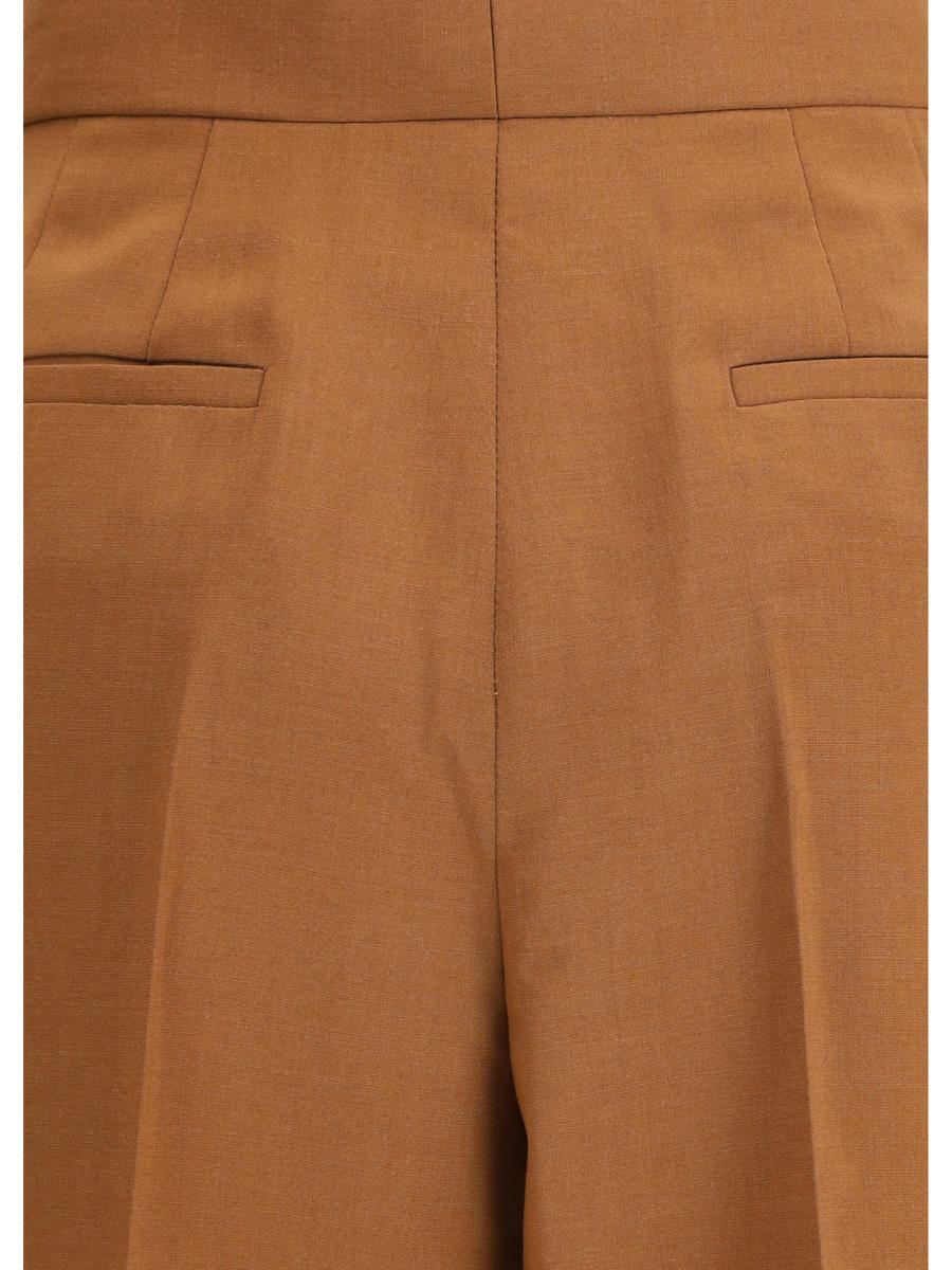 Fendi Hosen