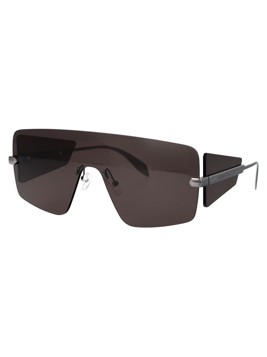 Alexander McQueen Sonnenbrillen