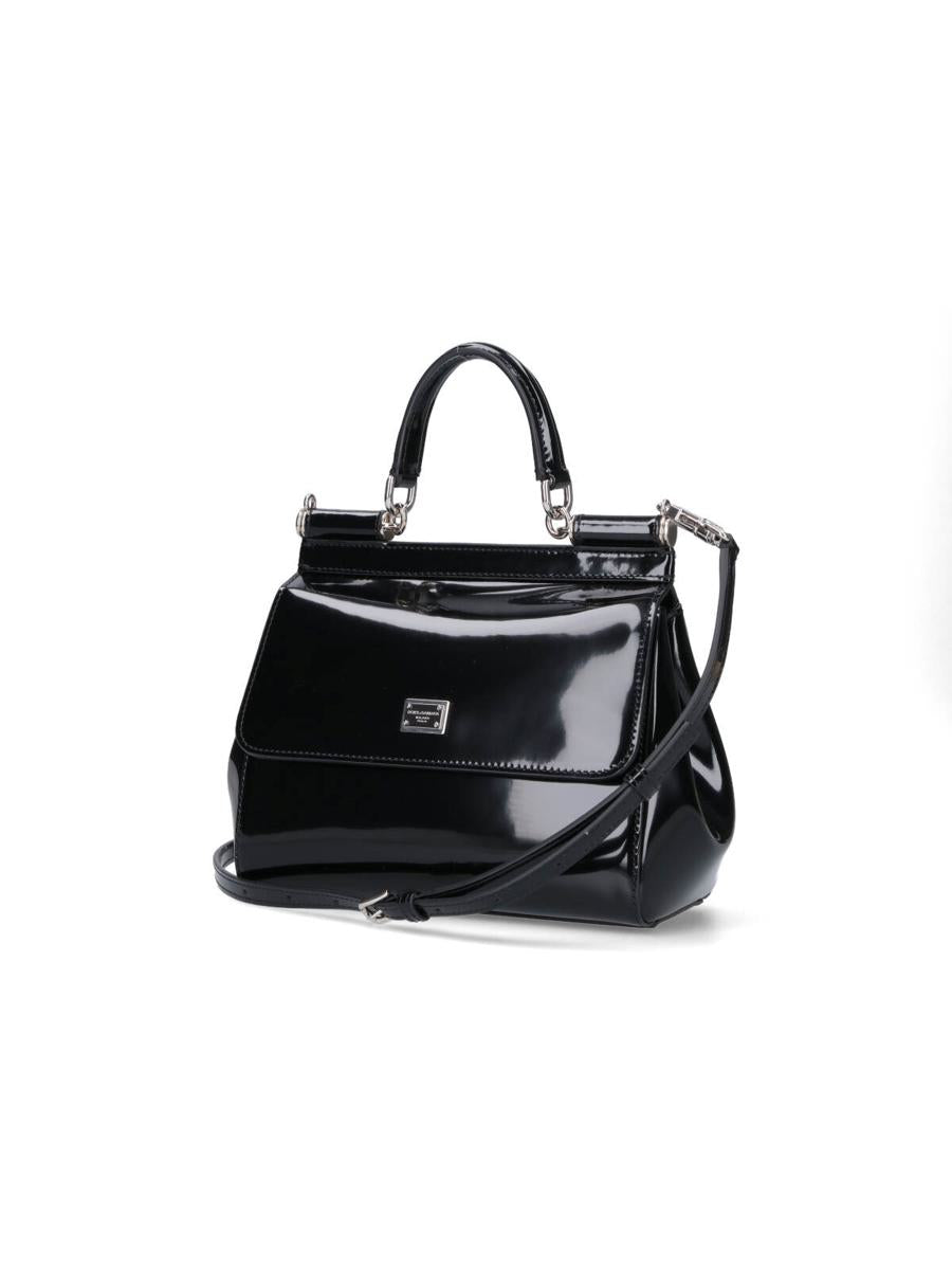 Dolce & Gabbana Taschen