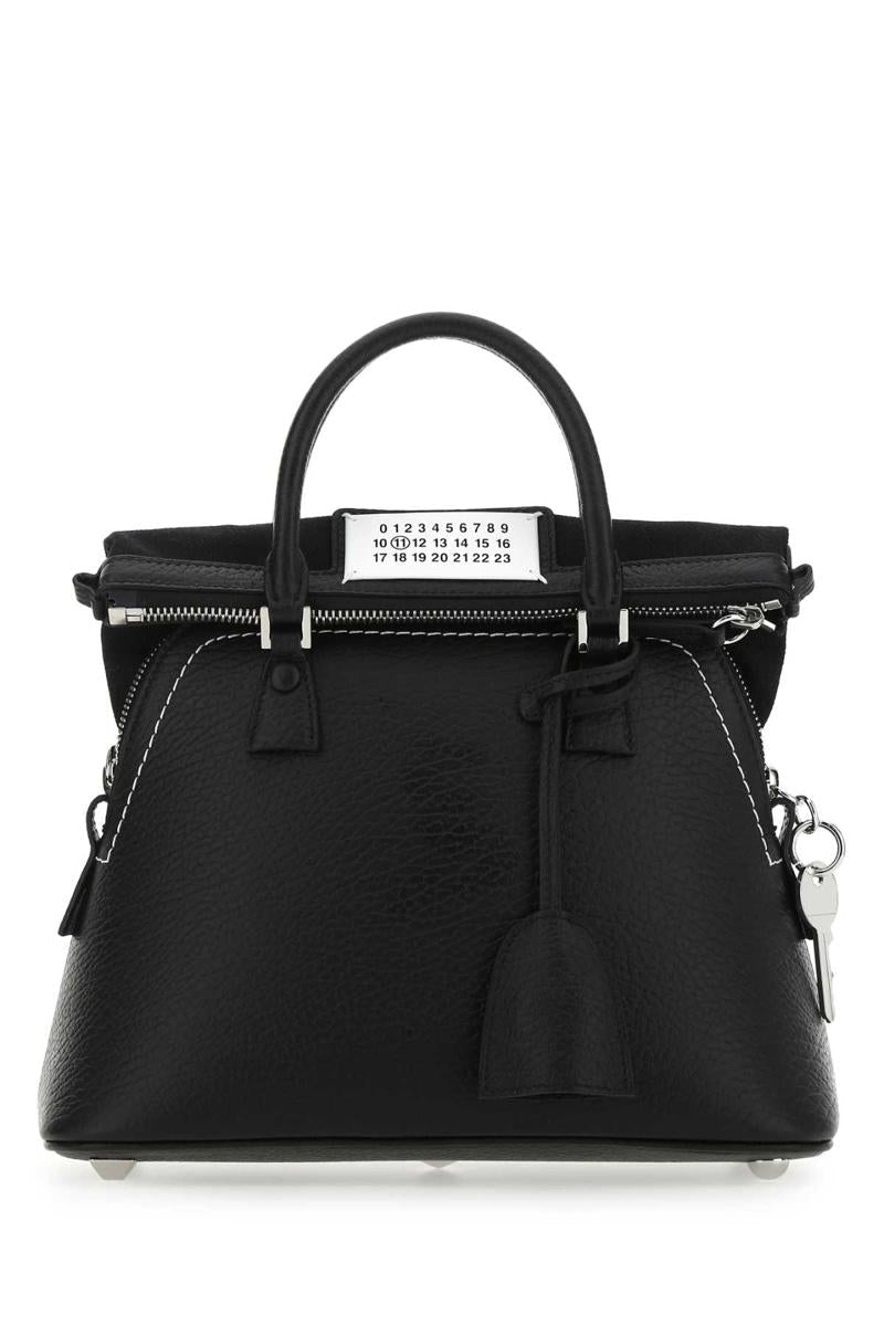 Maison Margiela Handtaschen.