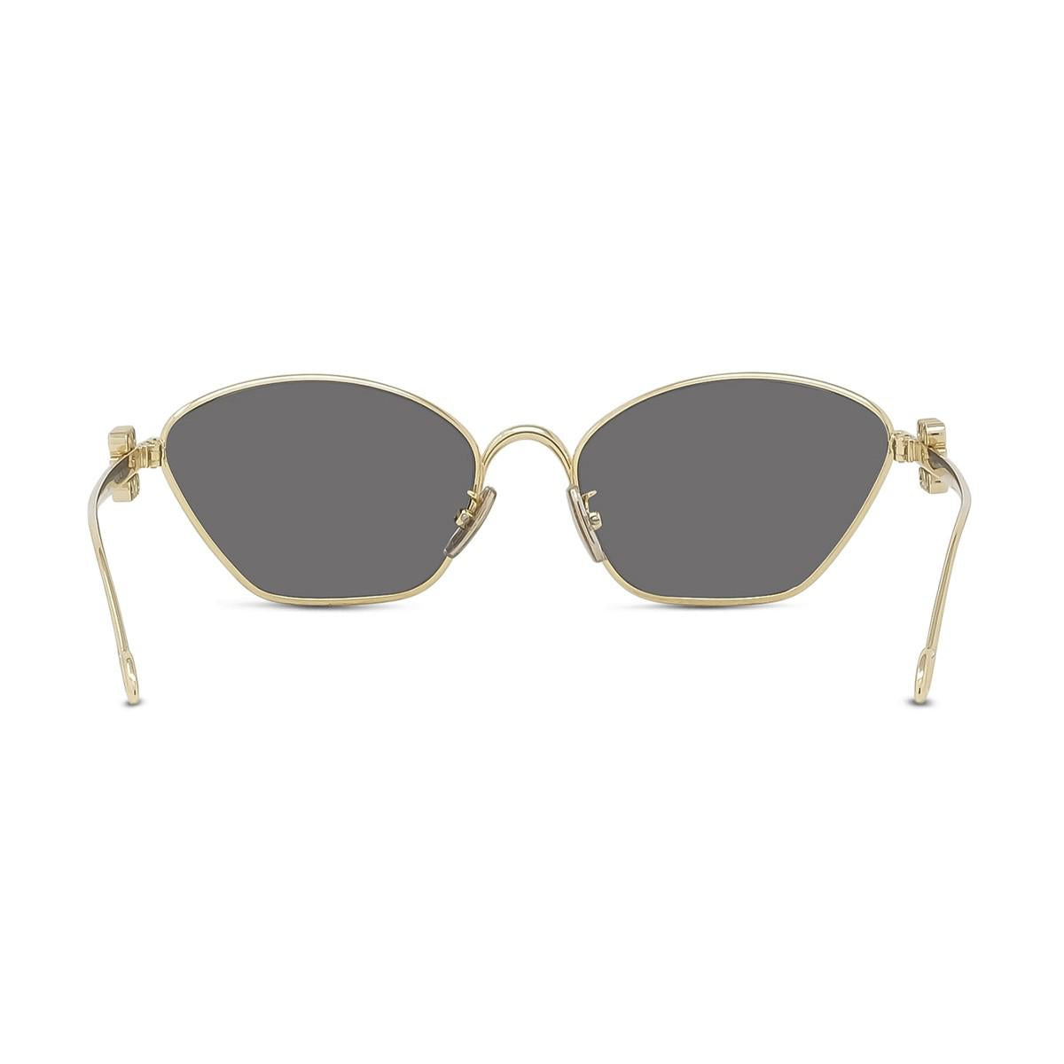 Loewe Anagram Sonnenbrille