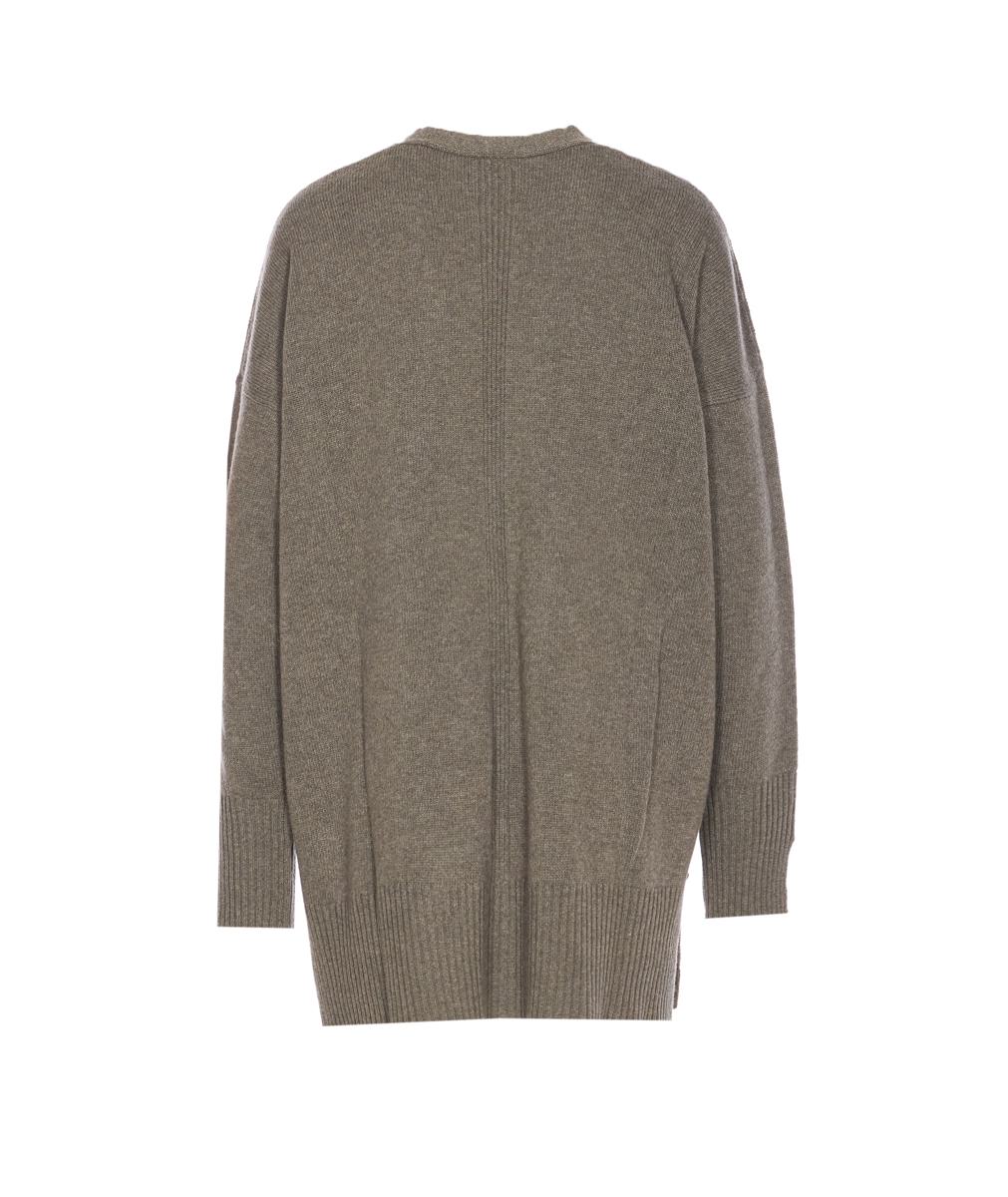 Roberto Collina Pullover