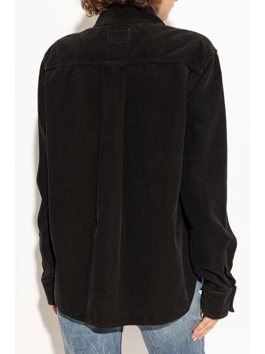 Saint Laurent Hemden