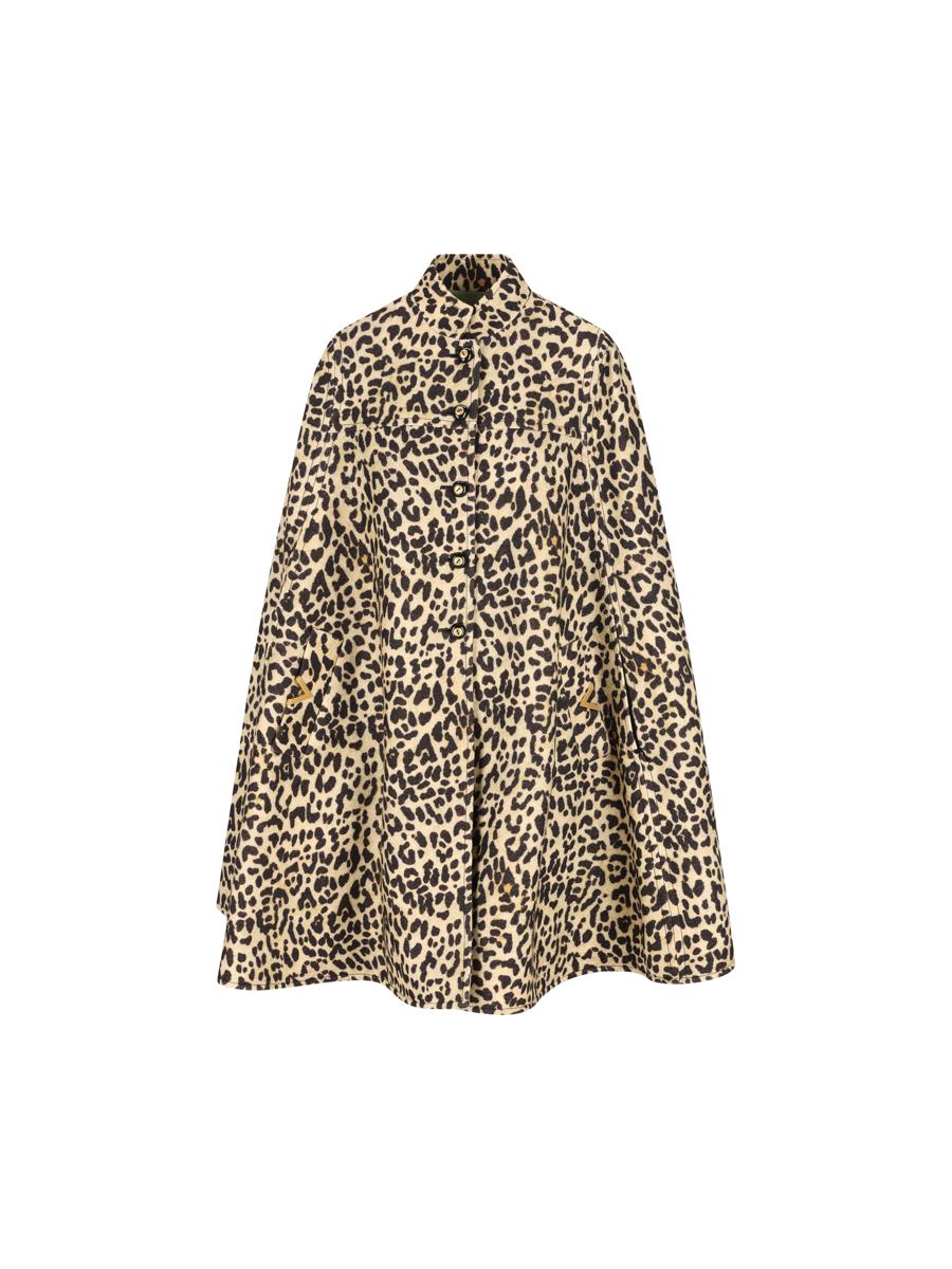 Valentino Garavani Jacken