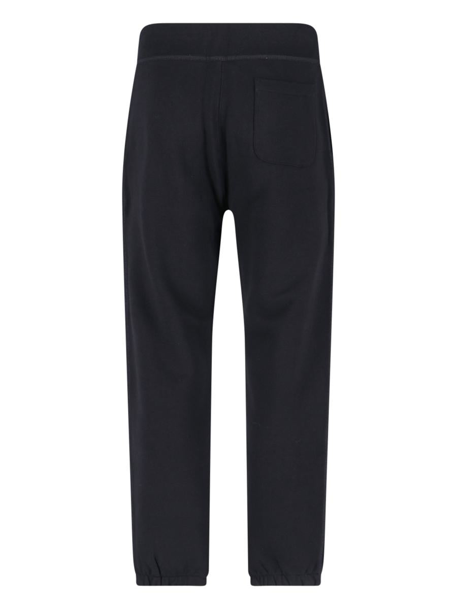 Polo Ralph Lauren Hosen