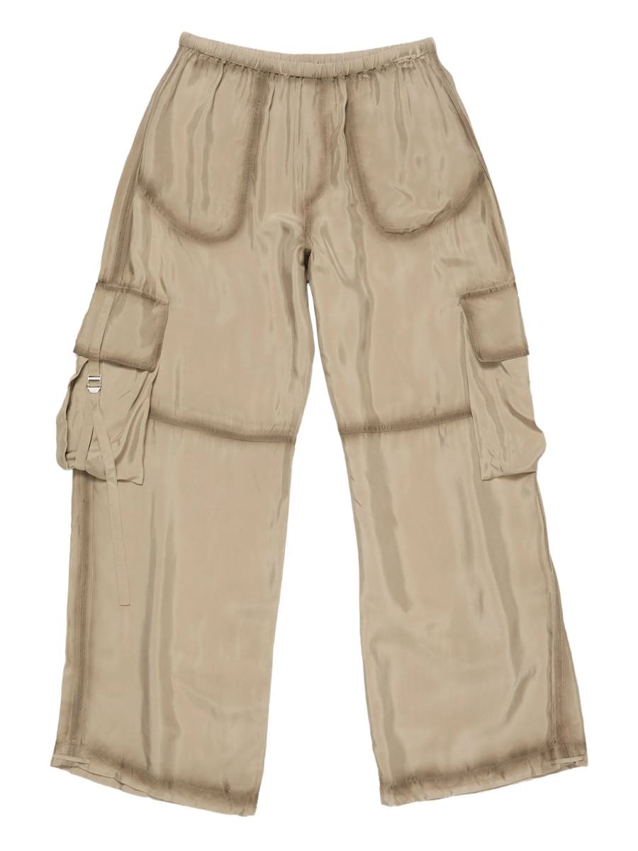 Acne Studios Hosen