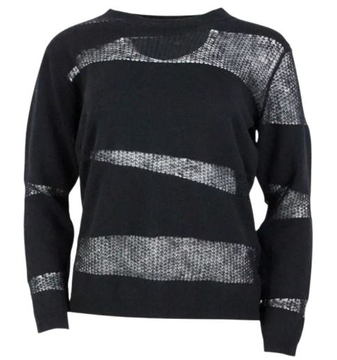 Fabiana Filippi Pullover