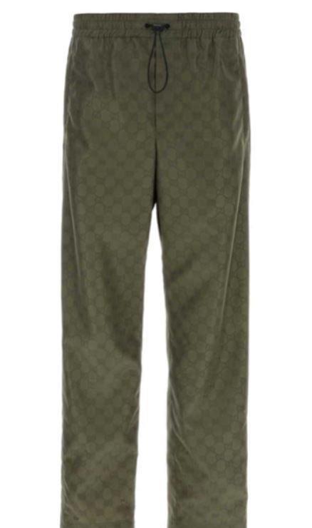 Gucci Hosen