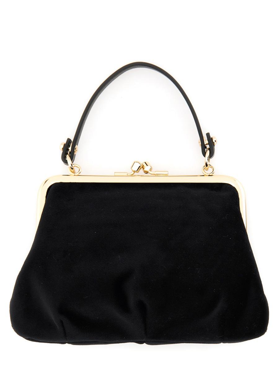 Vivienne Westwood „Granny Farme“ Tasche