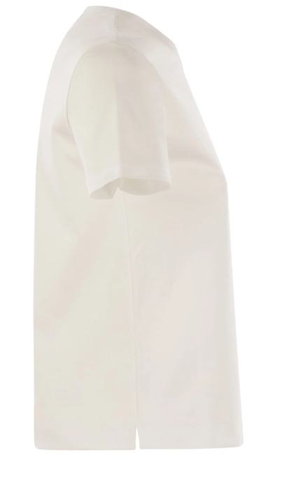 Max Mara T-Shirts und Polos
