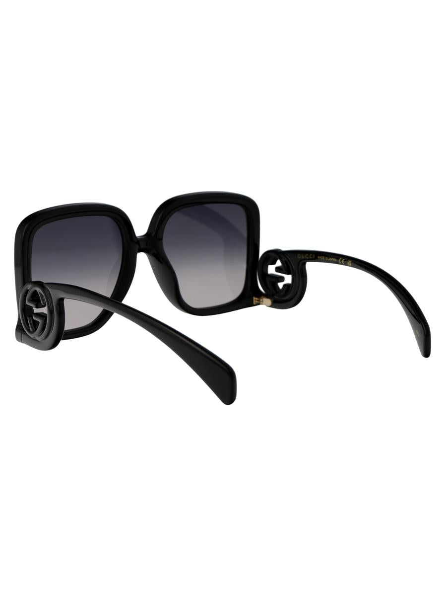 Gucci Sonnenbrillen