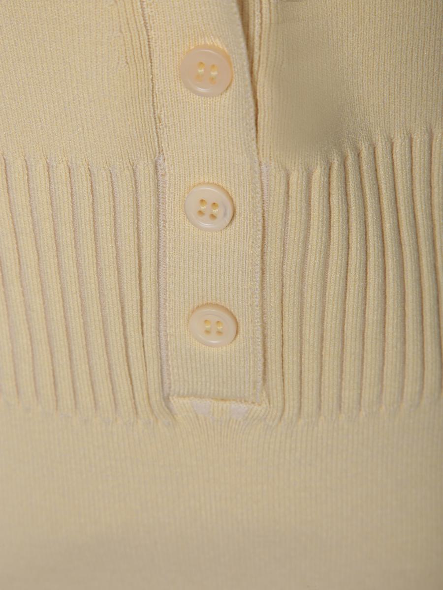 Jacquemus Pullover