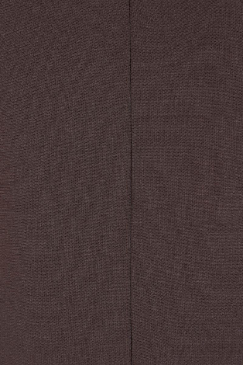 Brunello Cucinelli Jacken