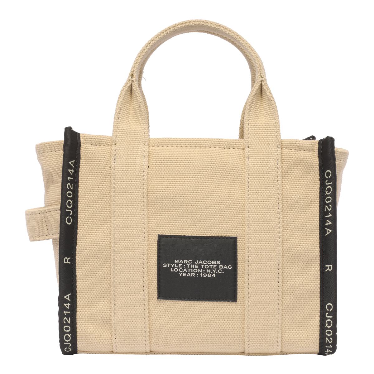 Marc Jacobs Taschen