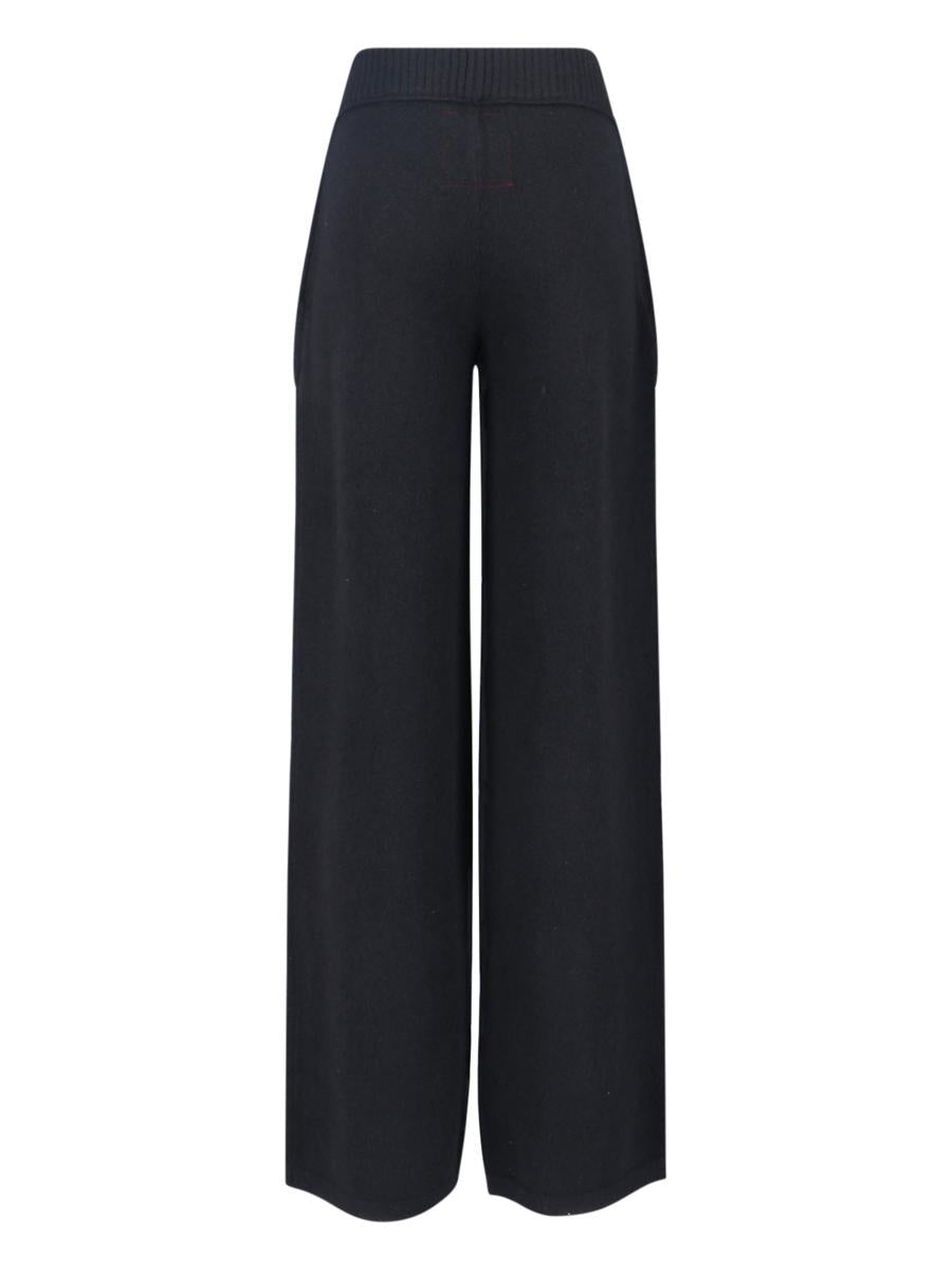 Uma Wang Hosen