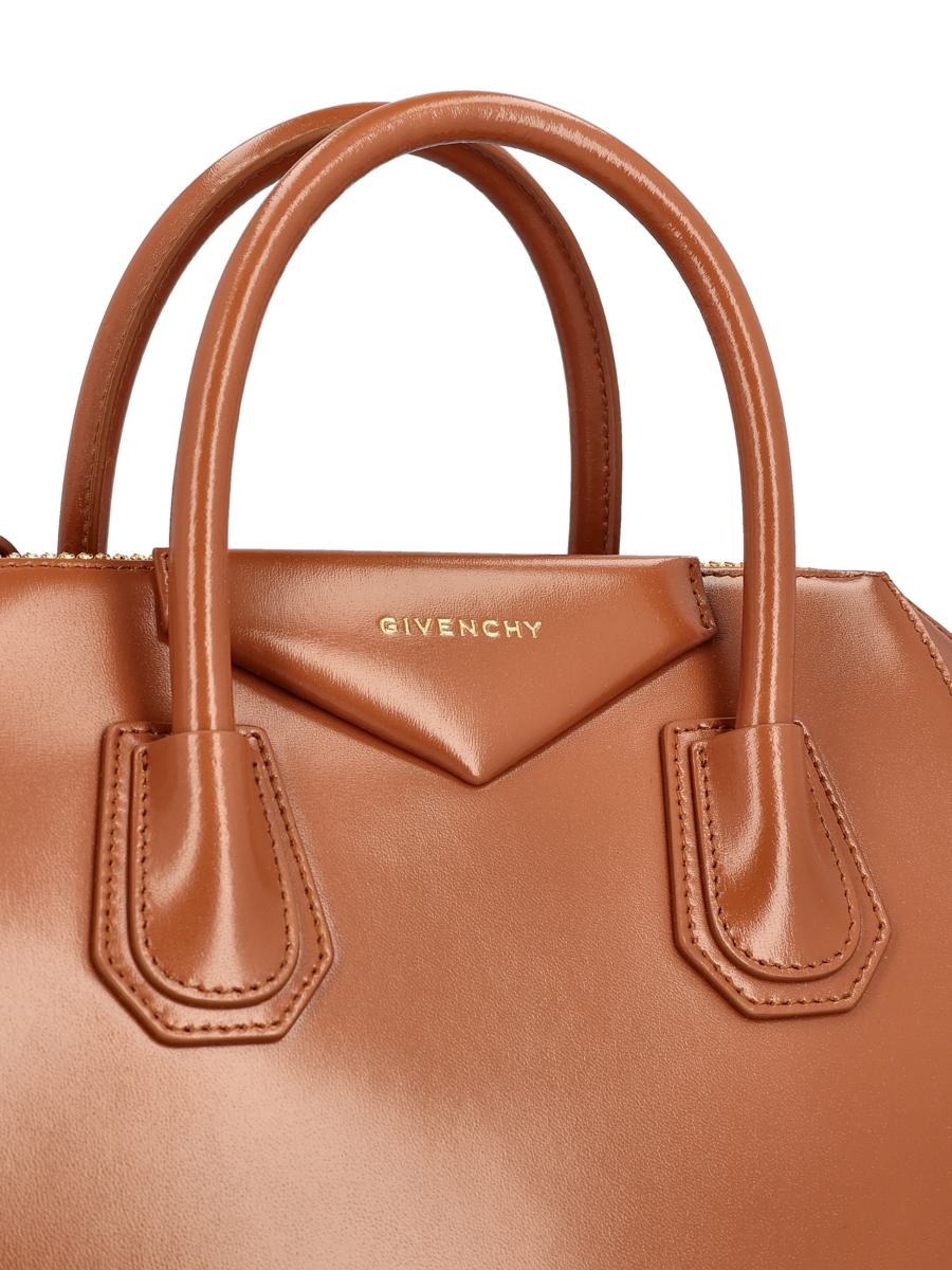 Givenchy Taschen