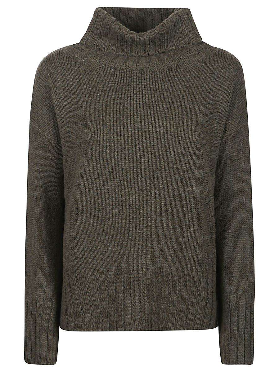 Aragona Pullover