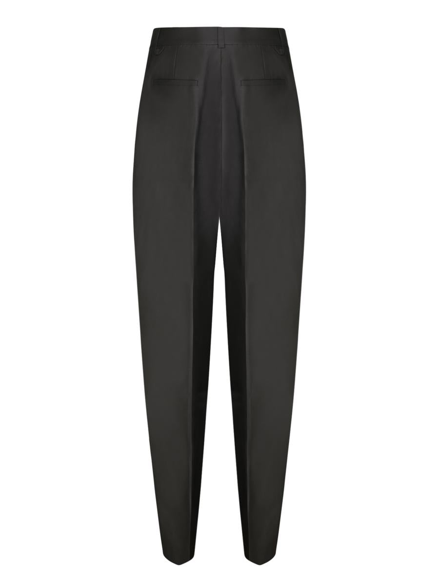 Jacquemus Hosen