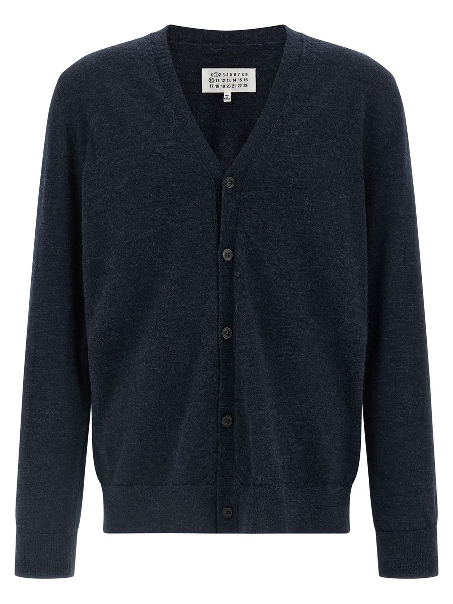 Maison Margiela Pullover
