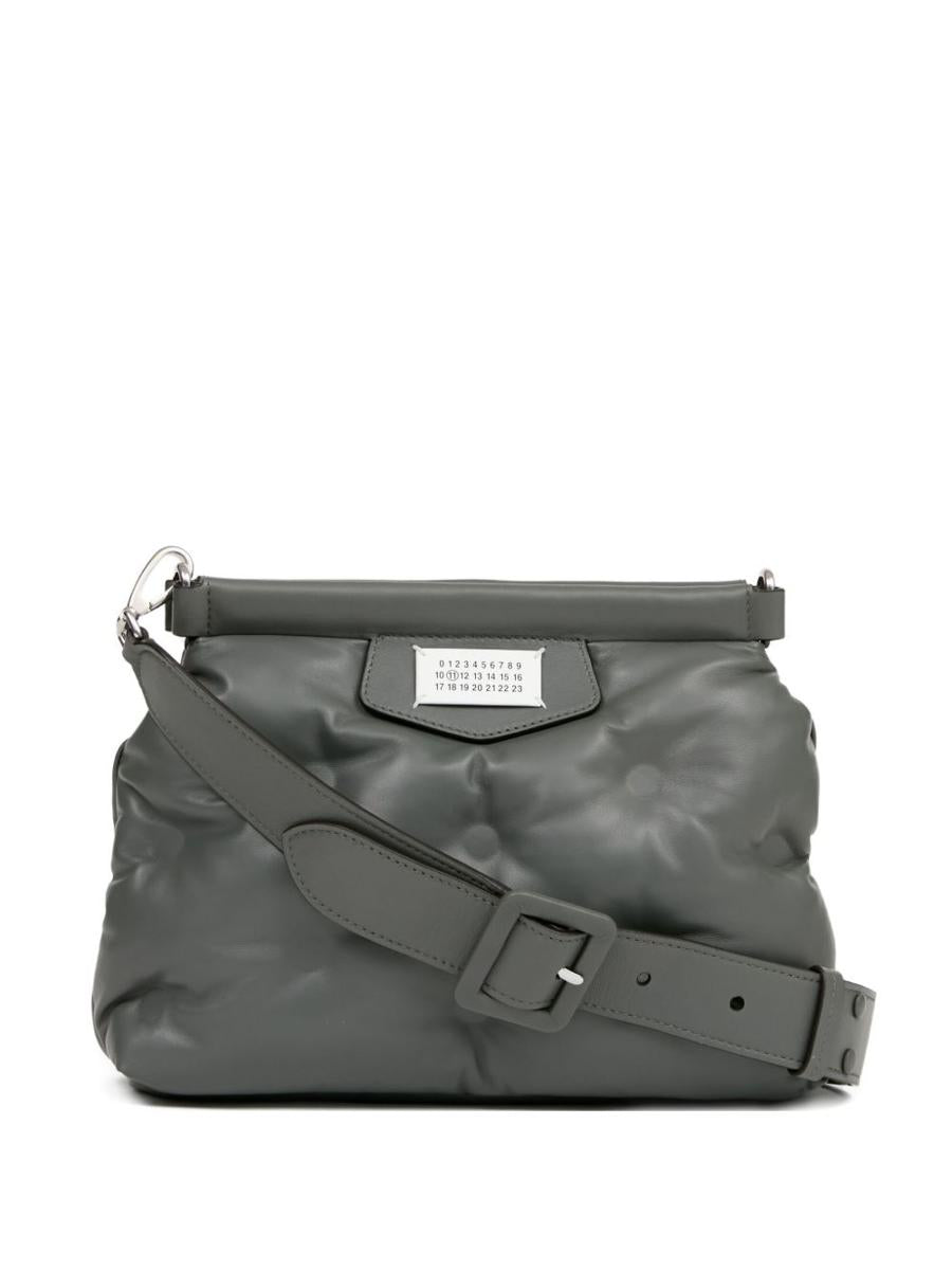 Maison Margiela Taschen