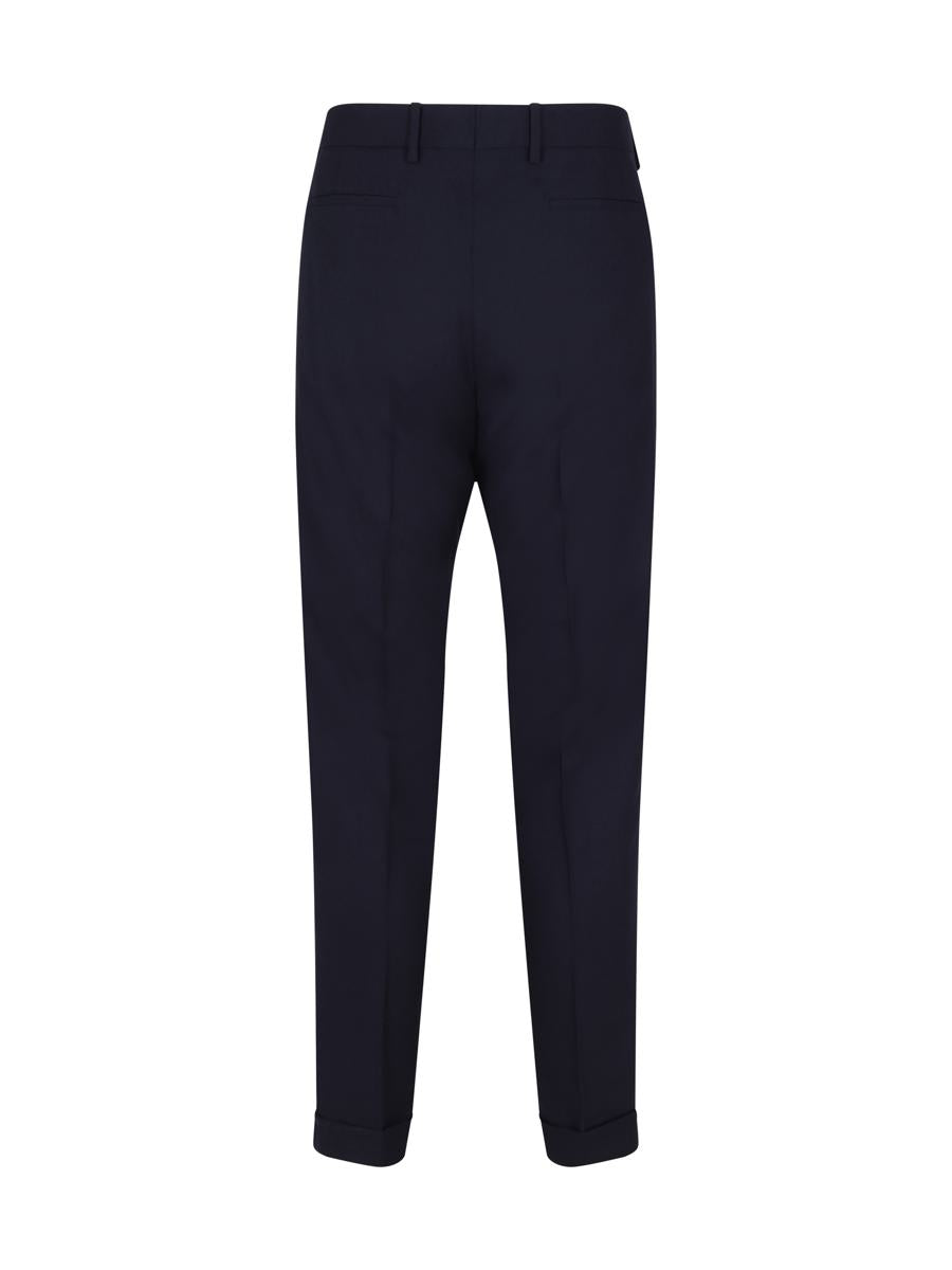 Paul Smith Hosen