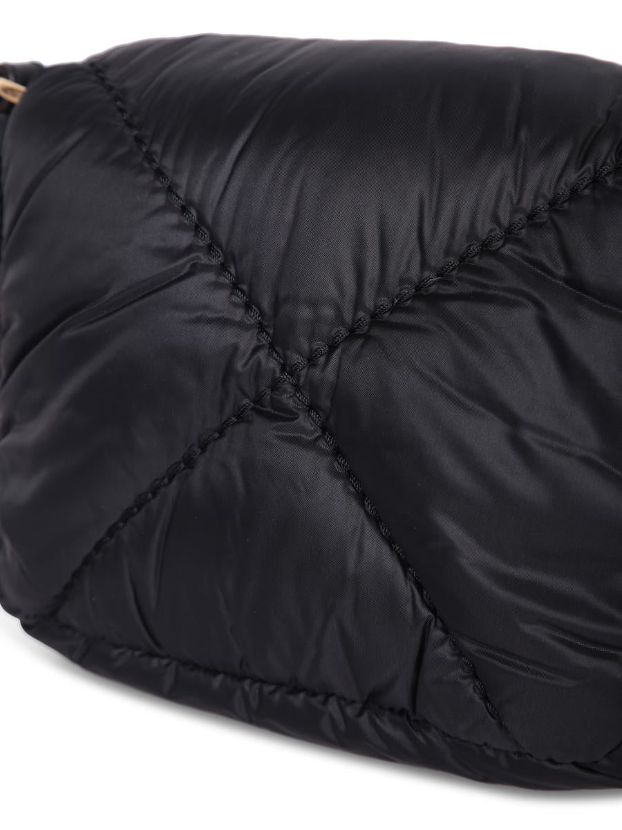 Moncler Taschen