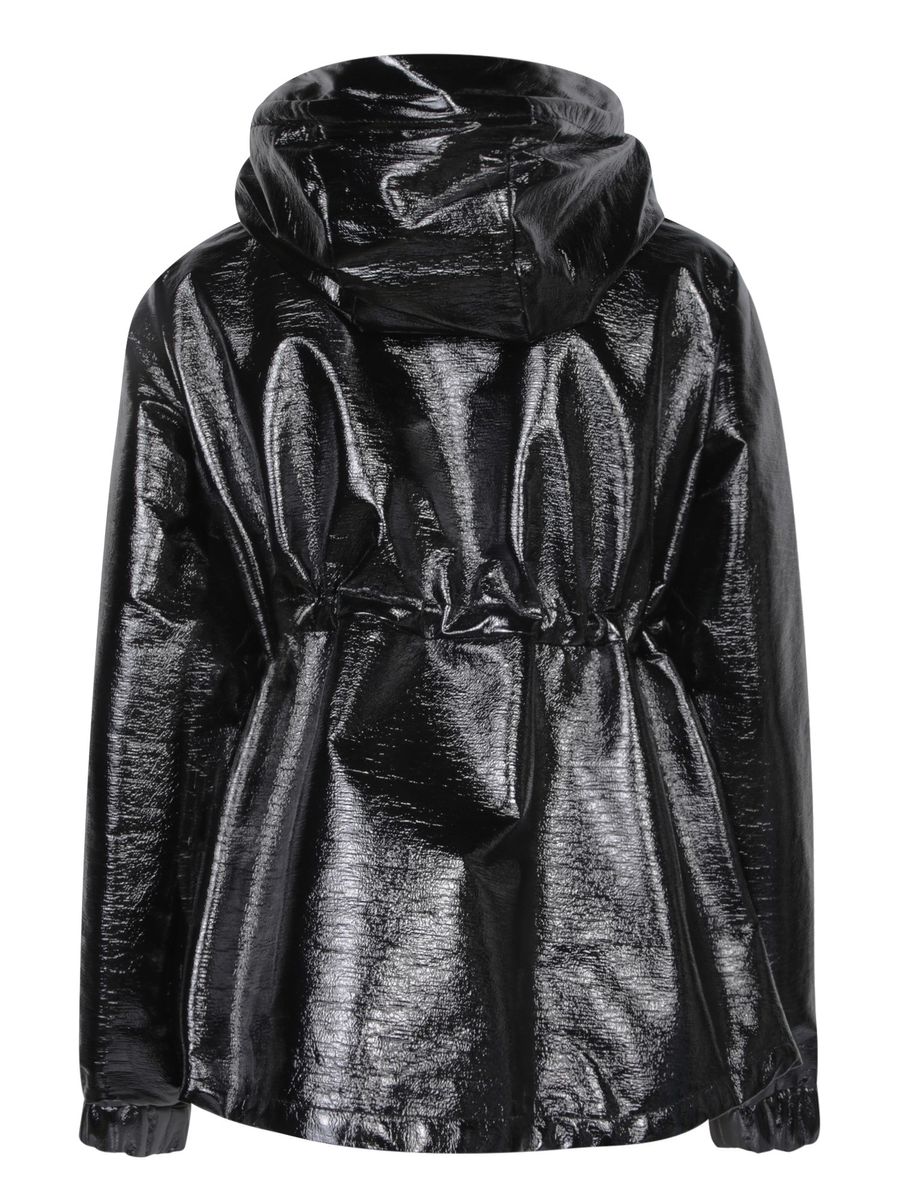 Moncler Daunenjacken
