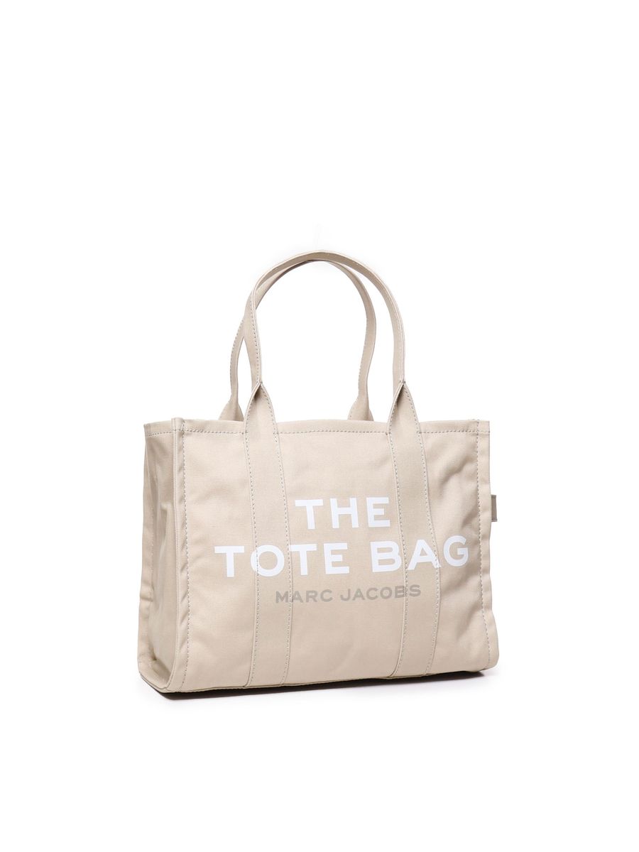 Marc Jacobs Borsa "The Tote" Groß