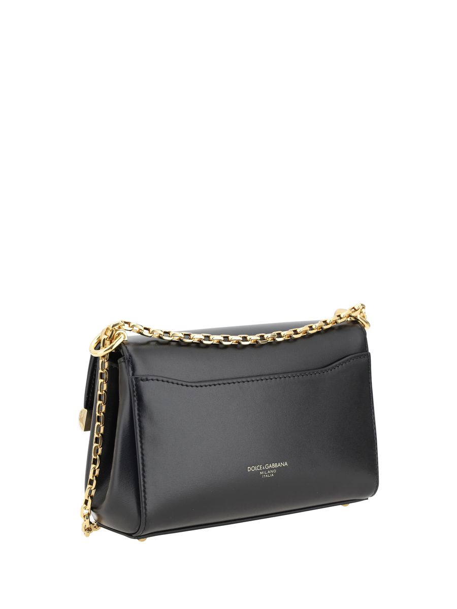 Dolce & Gabbana Taschen